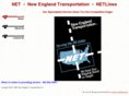 n-e-trans.com