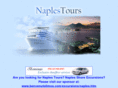 naplestours.net