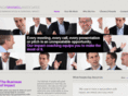 noamaxwell.com