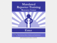 nysmandatedreporter.org