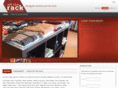 offtherackstore.com