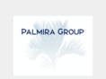 palmira-group.com