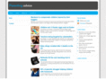 parentingadvice.co.uk