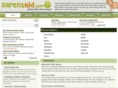 parentkid.com