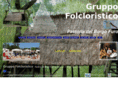 pastoriaborgofuro.it