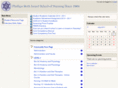pbisnonline.org