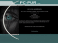 pc-pur.com