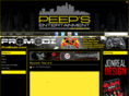 peepsent.com