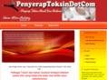 penyeraptoksin.com