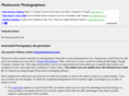 photoconix-sandbox.com