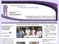 piwhpc.com