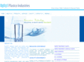 plastcoindustries.com