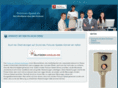 poliscan-speed.de