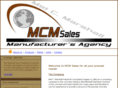 precastconcretebc.com