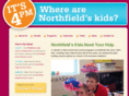 primetimekids.org