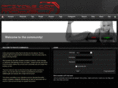 privatecammodels.com