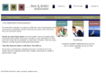 prkadvisors.com