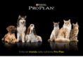 purina-proplan.it