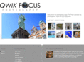 qwikfocus.com