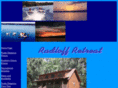 radloffretreat.com