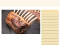 raw-beef-life.com