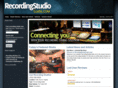recordingstudioguide.com