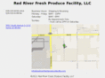 redriverfreshproducefacility.com