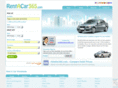 rentacar365.com