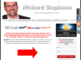 richard-stephens.com