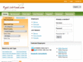 rightjobmove.com