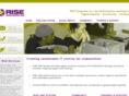 risecommunity.com