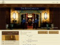 ritz-carlton.co.jp