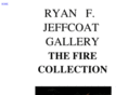 ryanjeffcoat.com