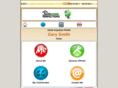 safehome.mobi