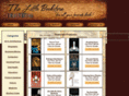 samanthasbooks.com
