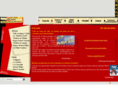 scenesetcines.com