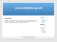 scheffedesign.de