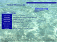 service-org.org