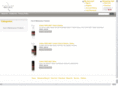 shopfineline.com
