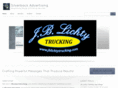 silverback-advertising.com