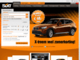 sixt.nl