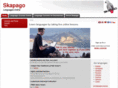 skapago.net