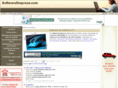 softwareempresa.com