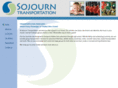 sojourntransportation.com