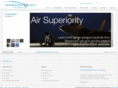 spearpoint1.com