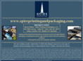 spireprintingandpackaging.com