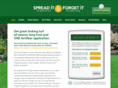 spreaditandforgetit.com