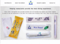 springtowel.com