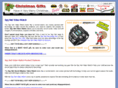 spynetvideowatch.com