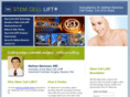 stem-cell-lift.com